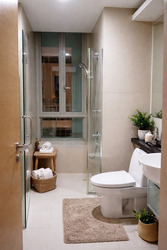 Casa Merah (D16), Apartment #526553341